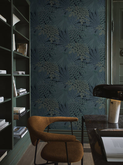 2261_VelvetLeaves_Roomshot_Ofﬁce.jpg