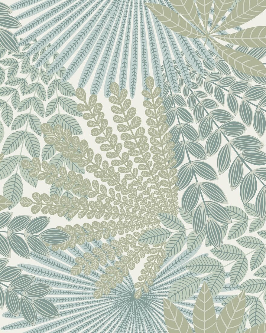 2262_Velvet-Leaves-Flow_CroppedImage.jpg