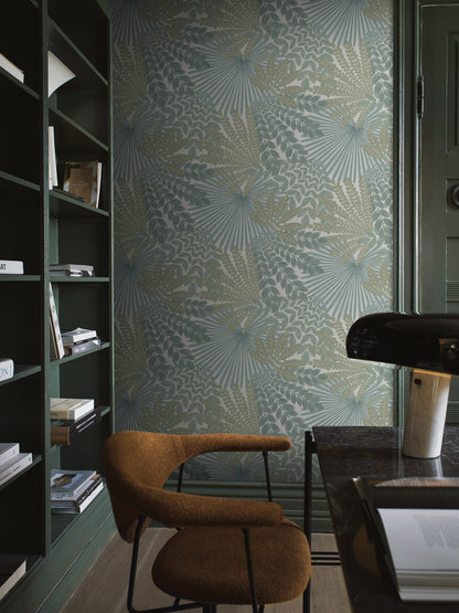 2262_VelvetLeaves_Roomshot_Ofﬁce.jpg