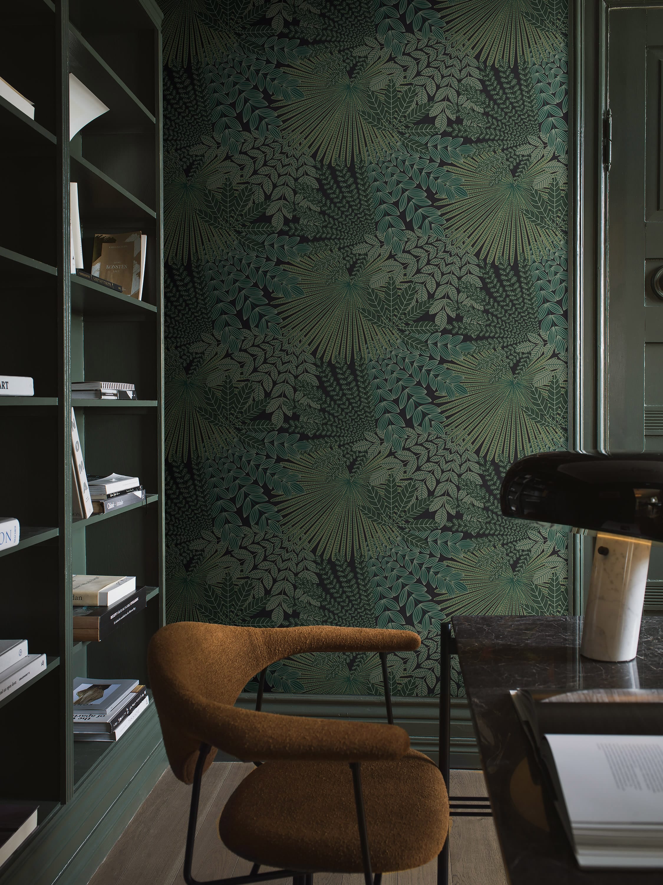 2263_VelvetLeaves_Roomshot_Ofﬁce.jpg