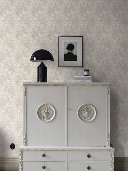 2269_PoppyFlow_Roomshot_Livingroom.jpg