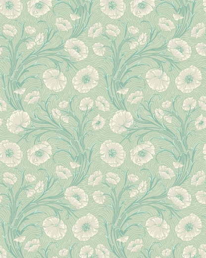 2271_Poppy-Flow_CroppedImage.jpg