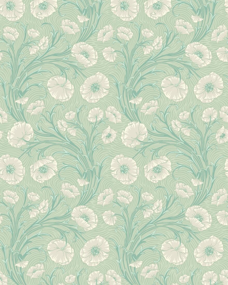 2271_Poppy-Flow_CroppedImage.jpg