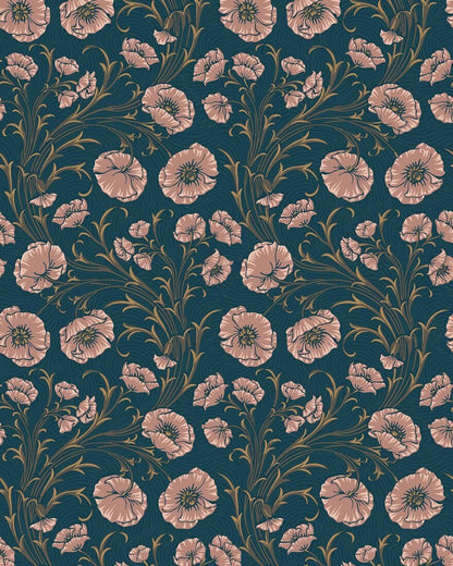 2272_Poppy-Flow_CroppedImage.jpg