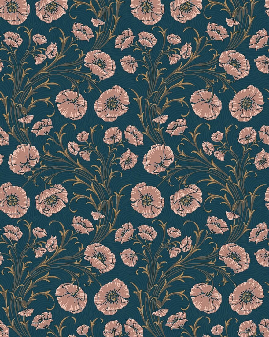 2272_Poppy-Flow_CroppedImage.jpg