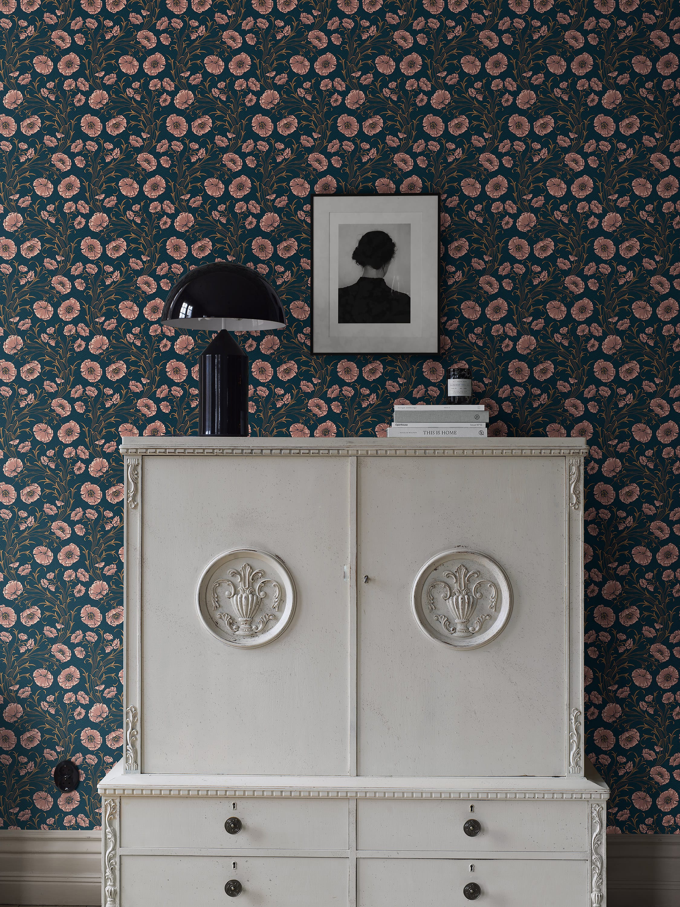 2272_PoppyFlow_Roomshot_Livingroom.jpg
