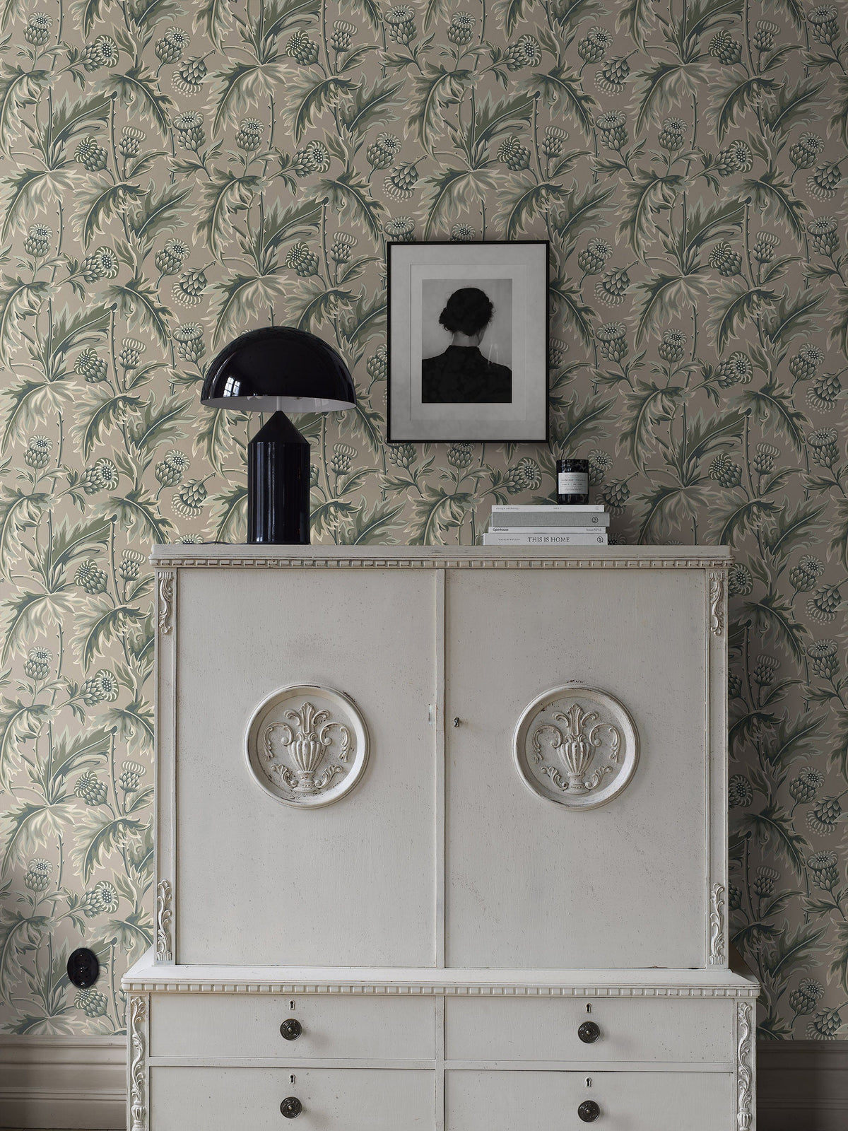 2274_TreasuredThistle_Roomshot_Livingroom.jpg