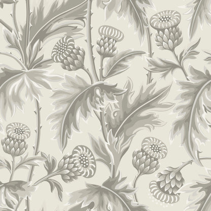 2275_Thistle_Closeup.jpg
