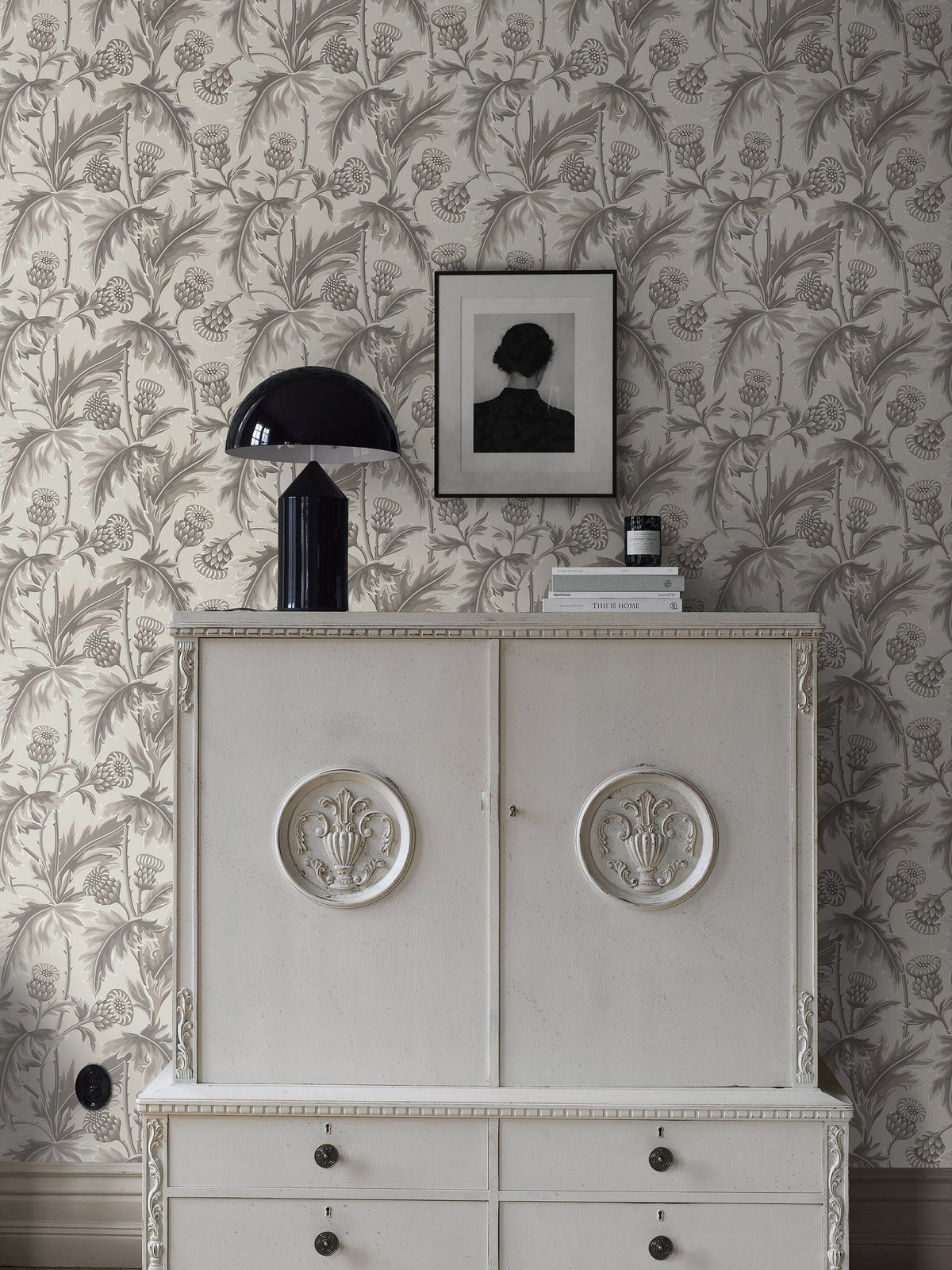 2275_TreasuredThistle_Roomshot_Livingroom.jpg