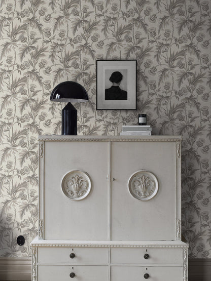 2275_TreasuredThistle_Roomshot_Livingroom.jpg