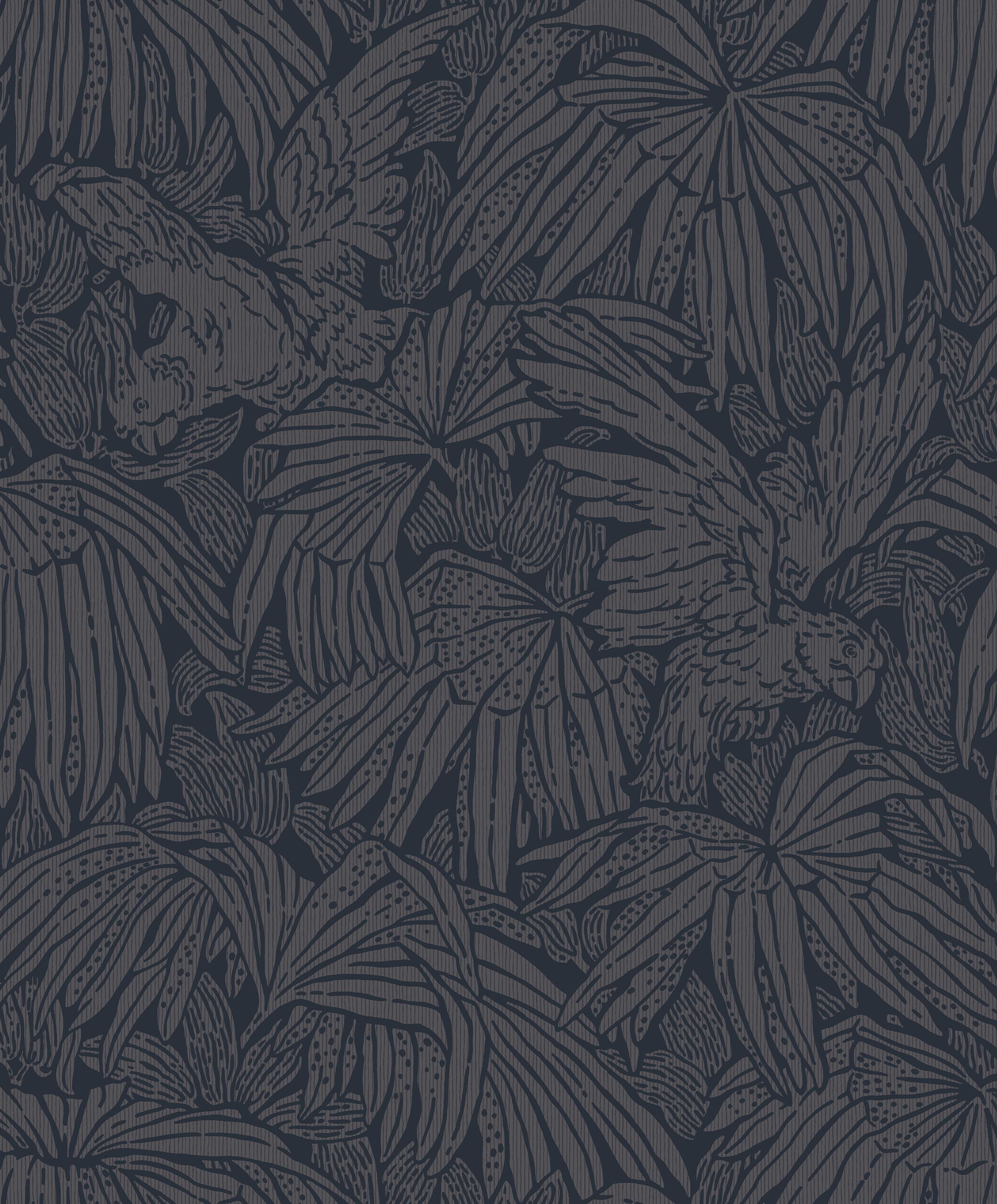 2278_Hidden-Parrot_Closeup.jpg