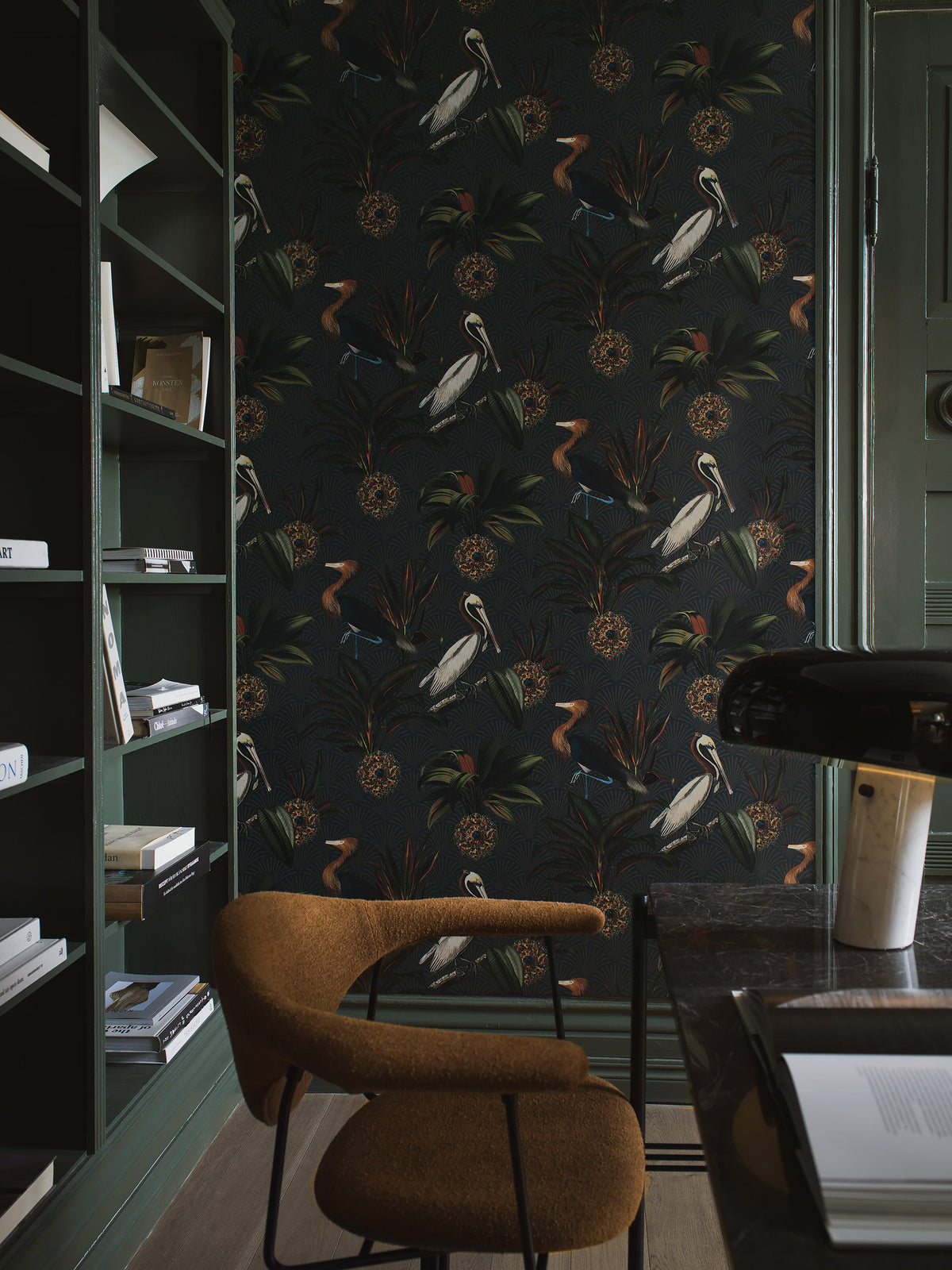 2279_SapphireBirds_Roomshot_Ofï¬�ce.jpg