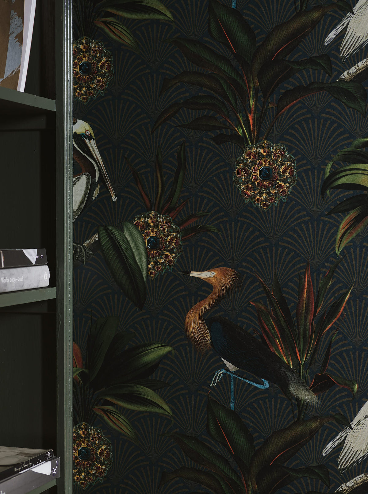 2279_SapphireBirds-2_Roomshot_Ofï¬�ce.jpg