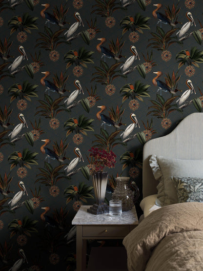 2279_SapphireBirds_Bedroom_Roomshot.jpg