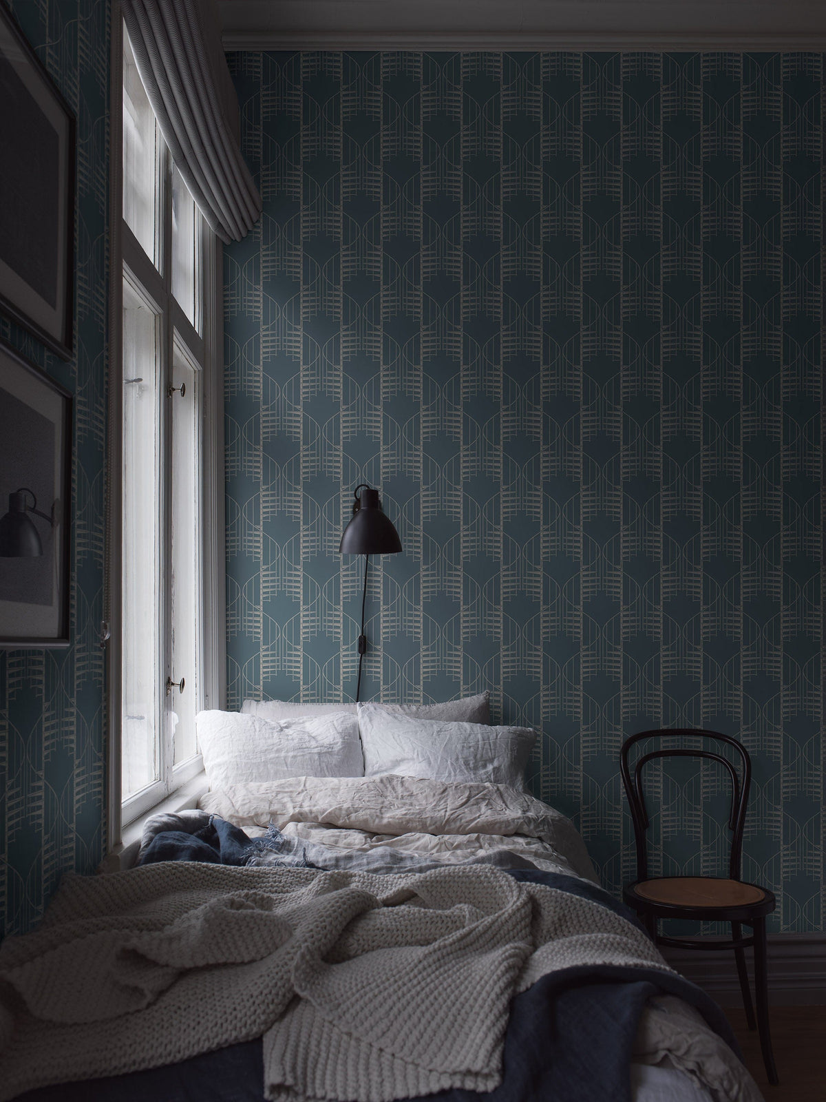 2282_Staircase_Roomshot_Bedroom.jpg