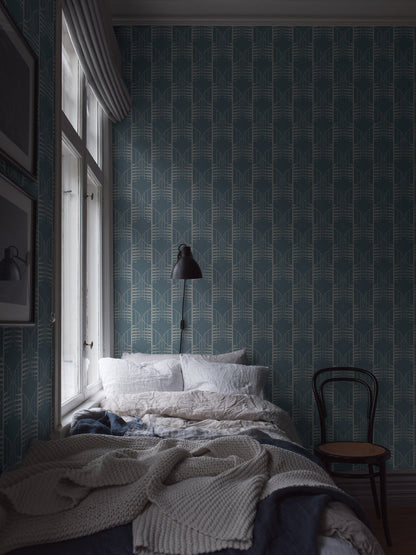 2282_Staircase_Roomshot_Bedroom.jpg