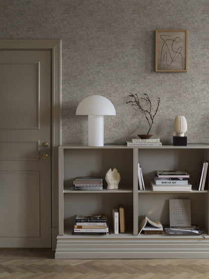 2285_Travertine_Roomshot.jpg
