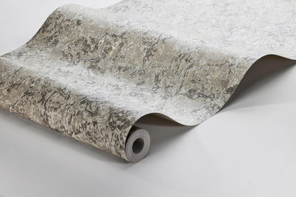 2285_Travertine_WaveImage.jpg