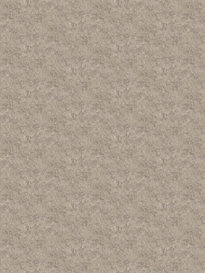 2286_Travertine_Closeup.jpeg