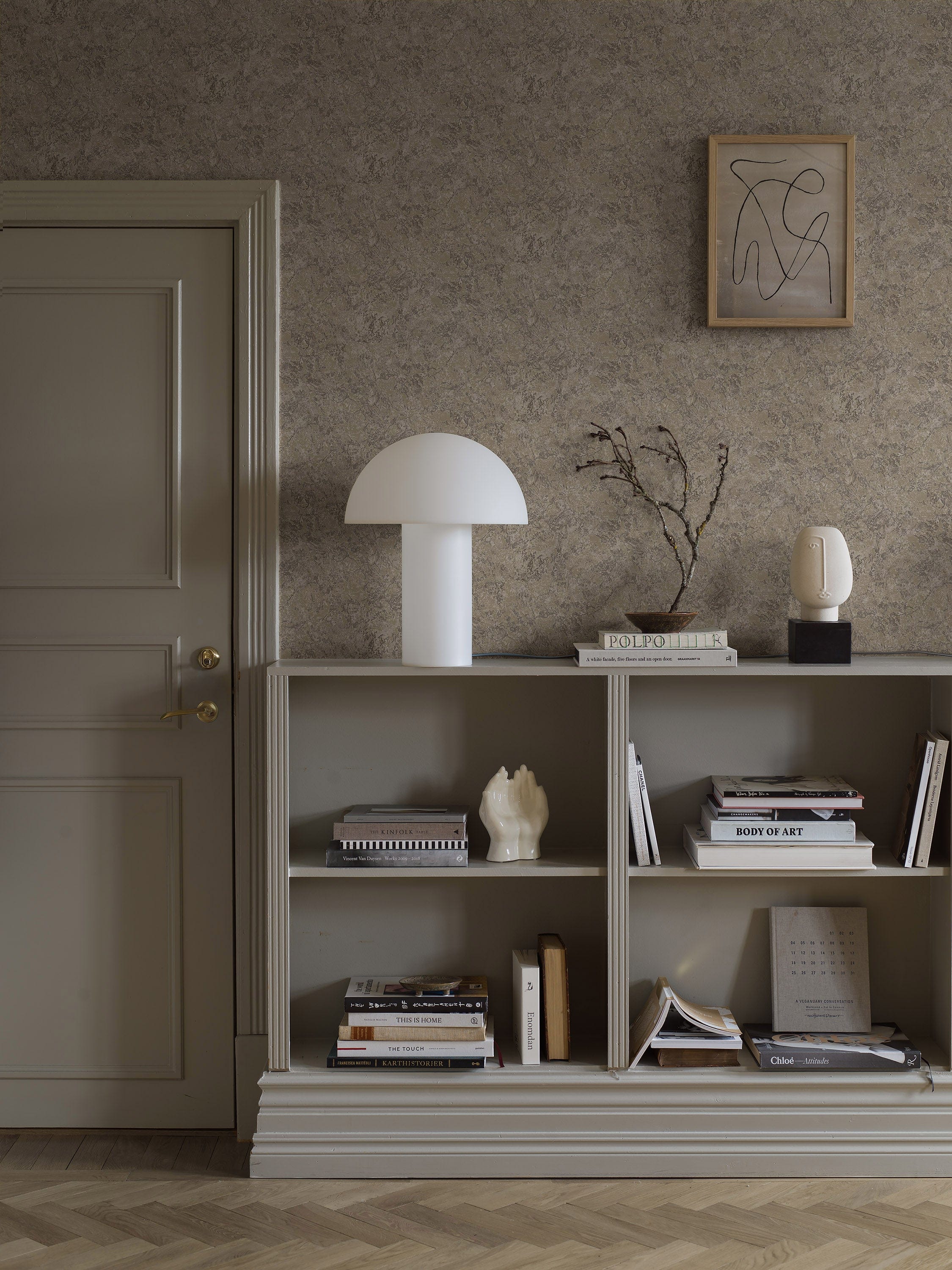 2286_Travertine_Roomshot.jpg