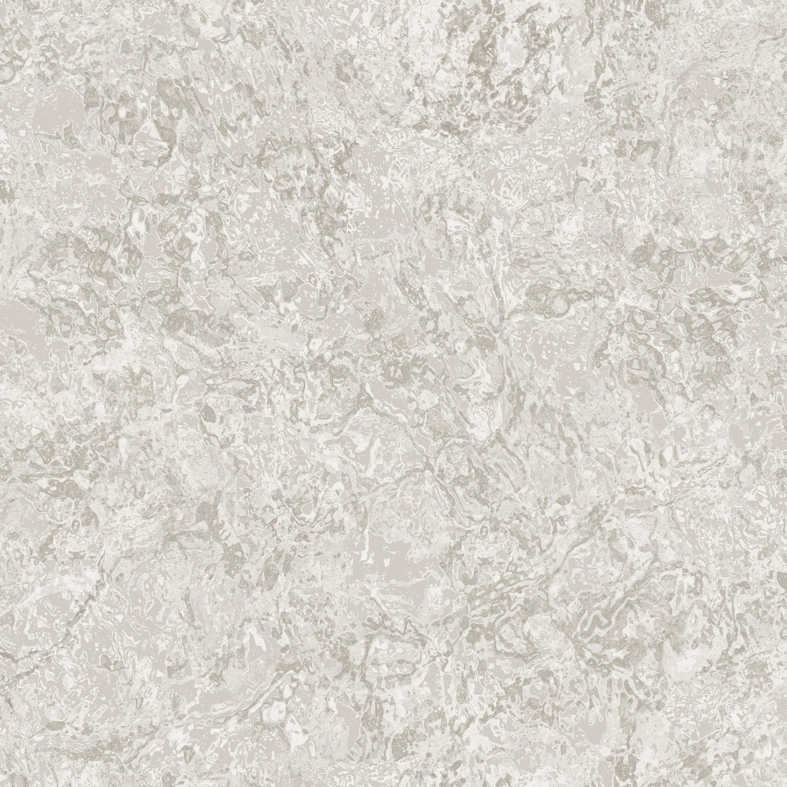 2287_Travertine_Closeup.jpg