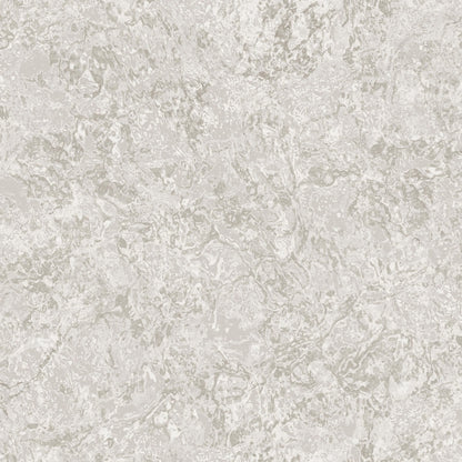 2287_Travertine_Closeup.jpg