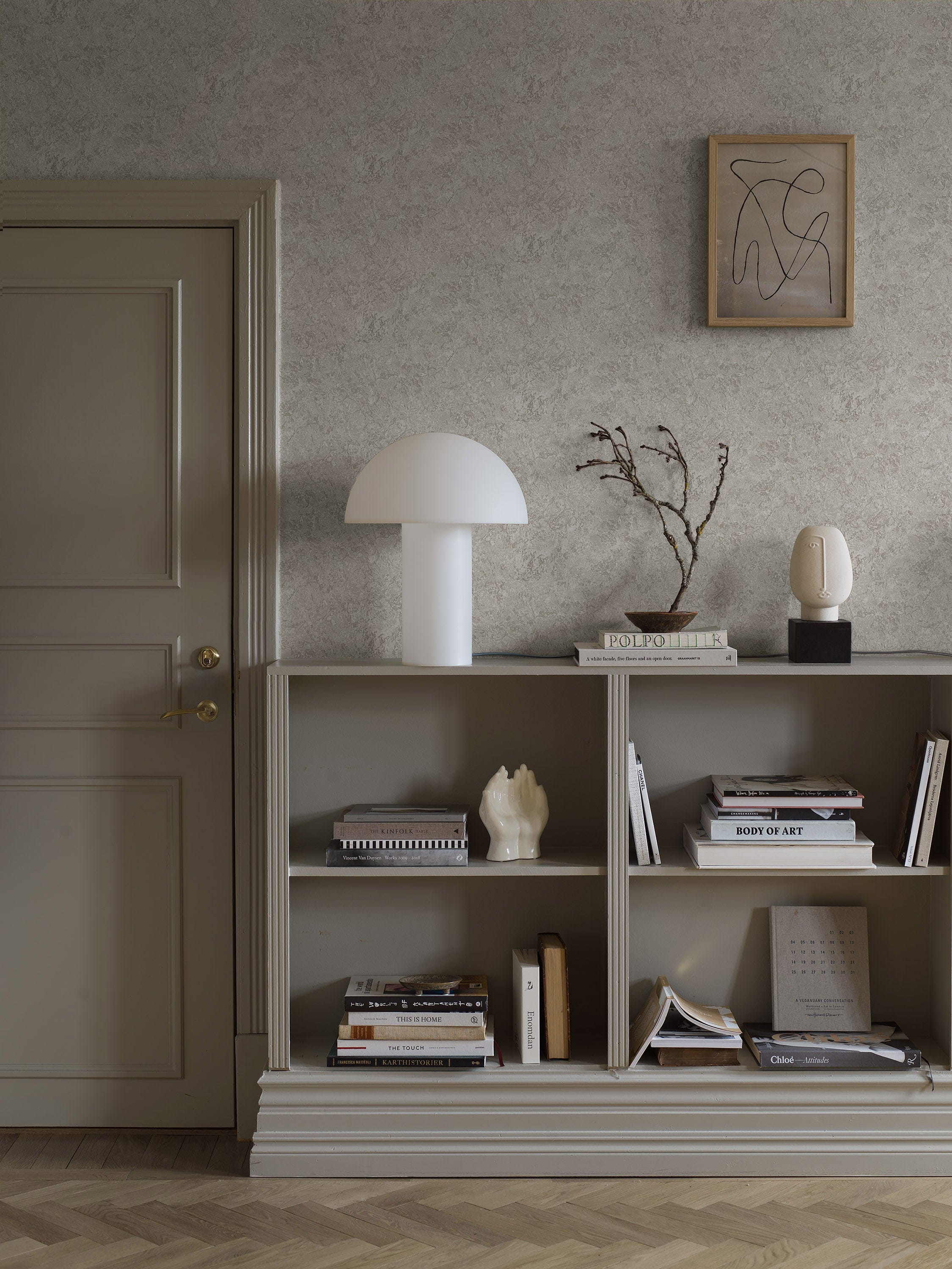 2287_Travertine_Roomshot.jpg
