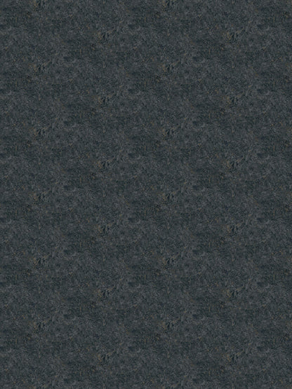 2289_Travertine_Closeup.jpeg