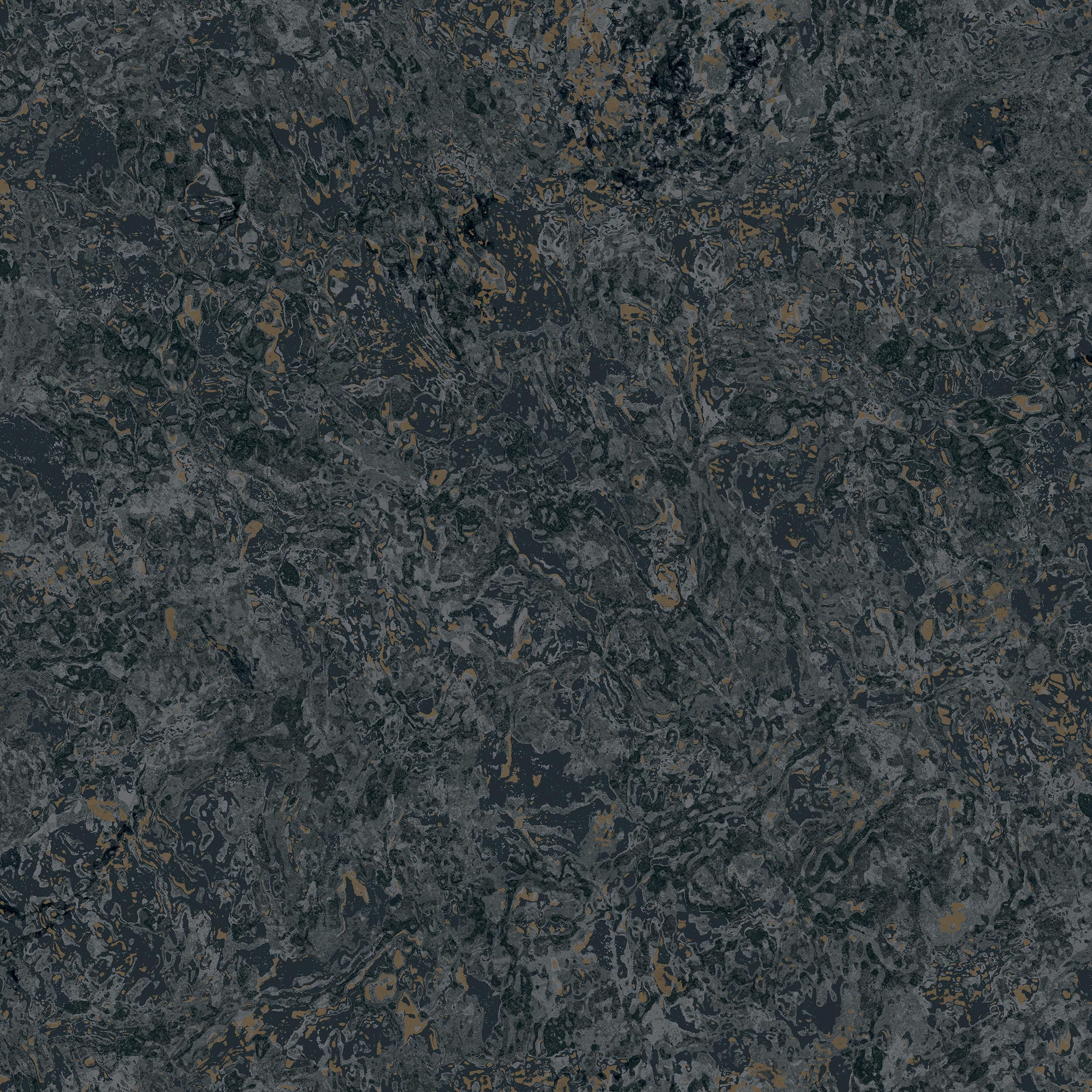 2289_Travertine_Closeup.jpg