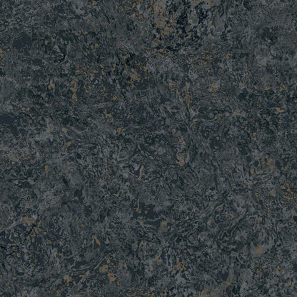 2289_Travertine_Closeup.jpg