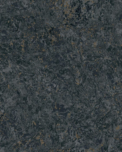 2289_Travertine_CroppedImage.jpg