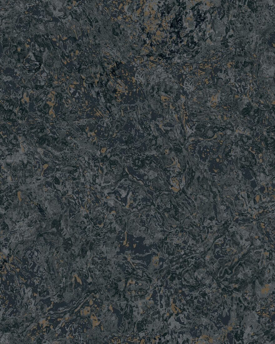 2289_Travertine_CroppedImage.jpg