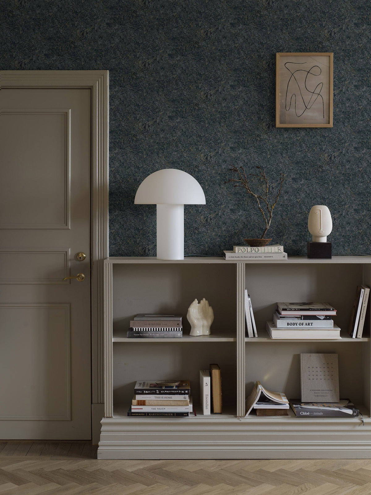 2289_Travertine_Roomshot.jpg
