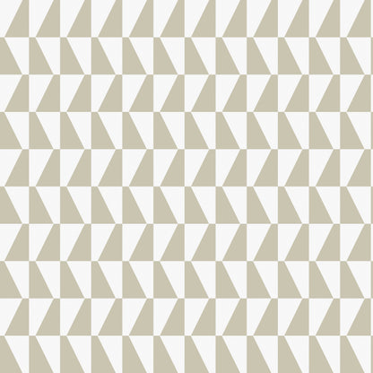 2738_Trapez_Closeup.jpg