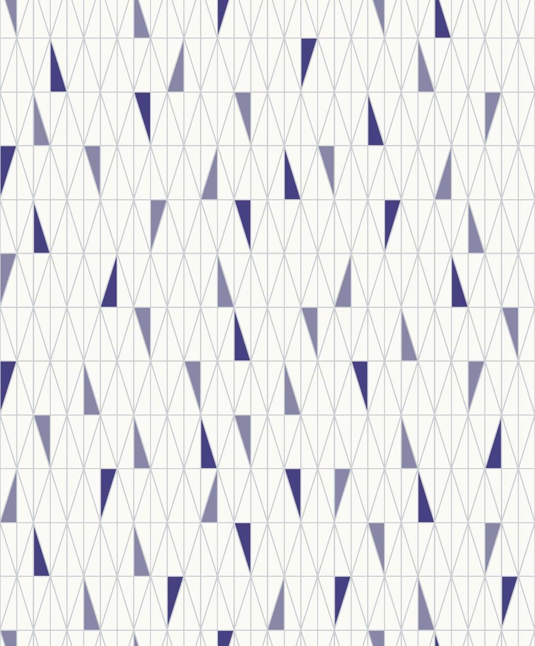 2756_Ratio_Closeup.jpg
