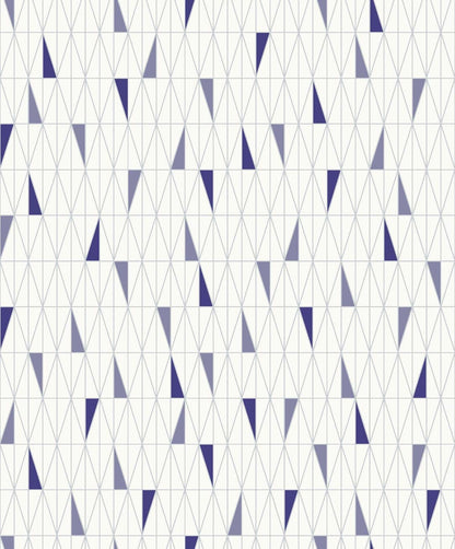 2756_Ratio_Closeup.jpg
