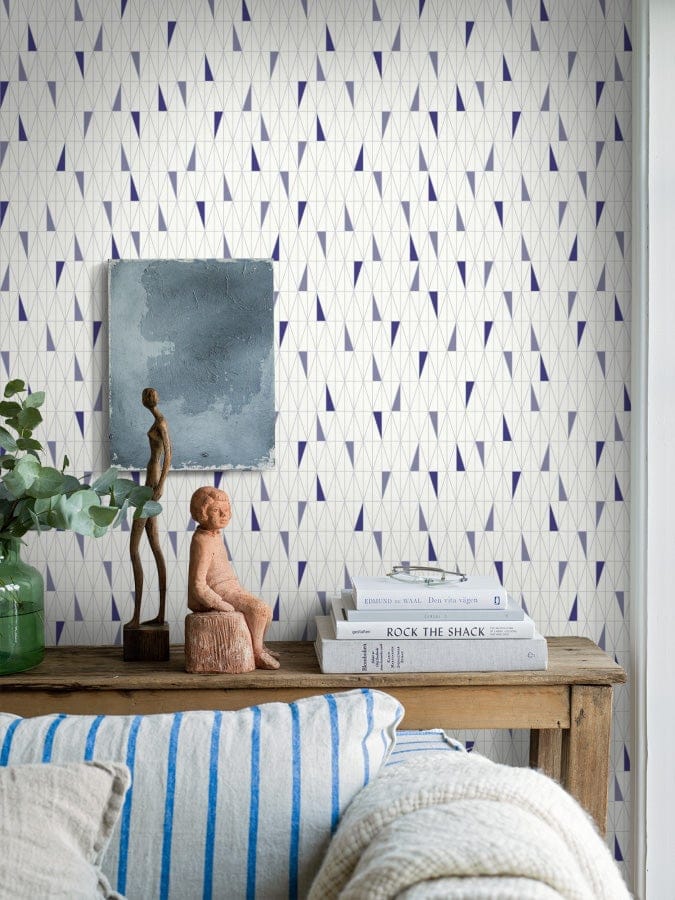 2756_Ratio_Roomshot_Livingroom.jpg