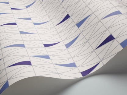 2756_ScandDesign_WaveImage.jpg