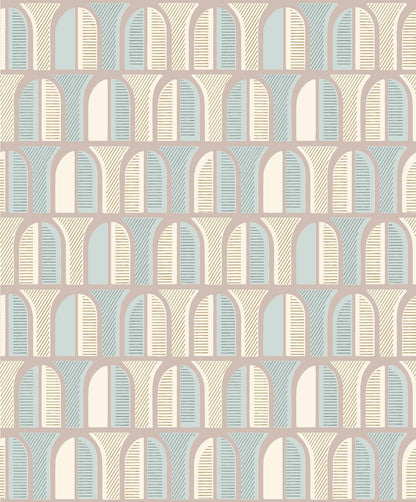 3051_Venice_Closeup.jpg