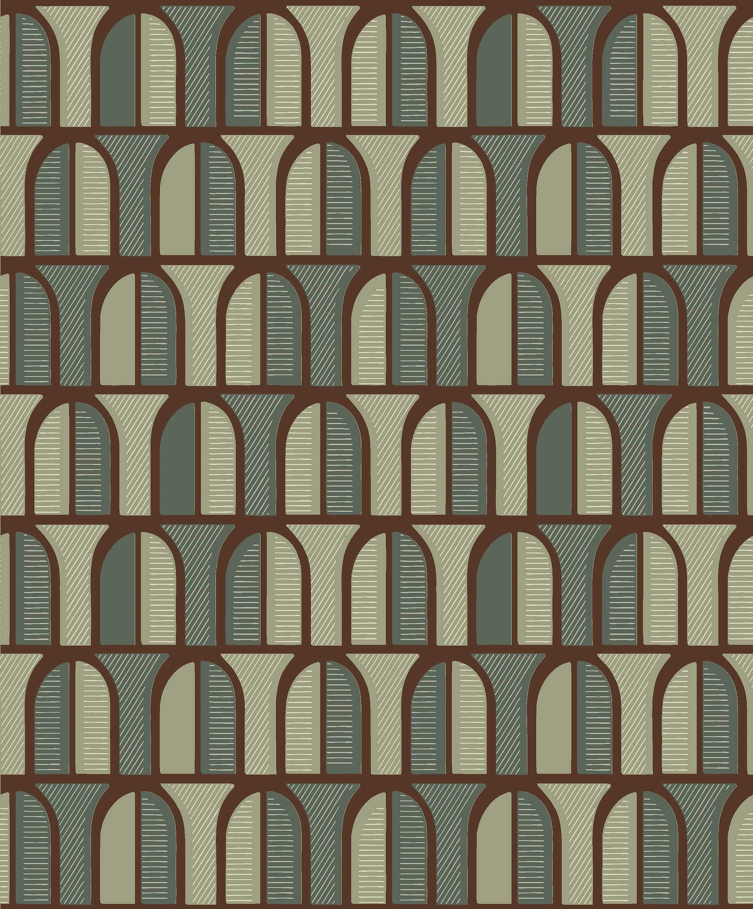 3052_Venice_Closeup.jpg