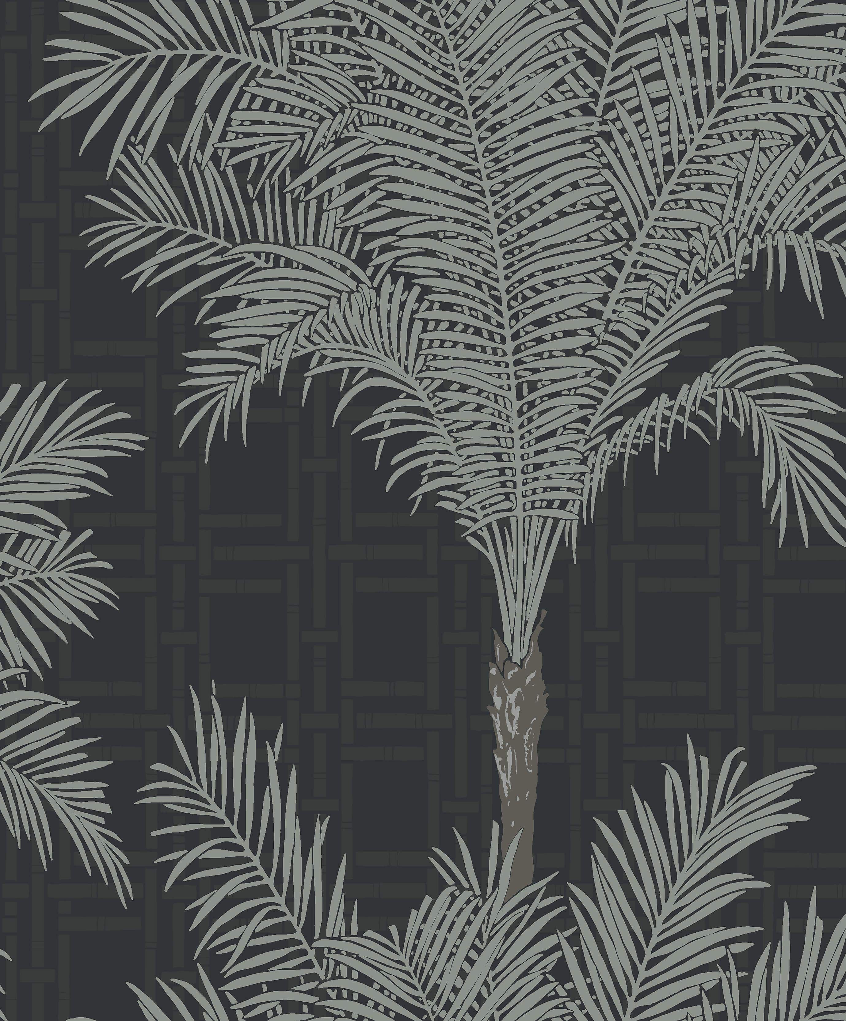 3063_Copacabana_Closeup.jpg