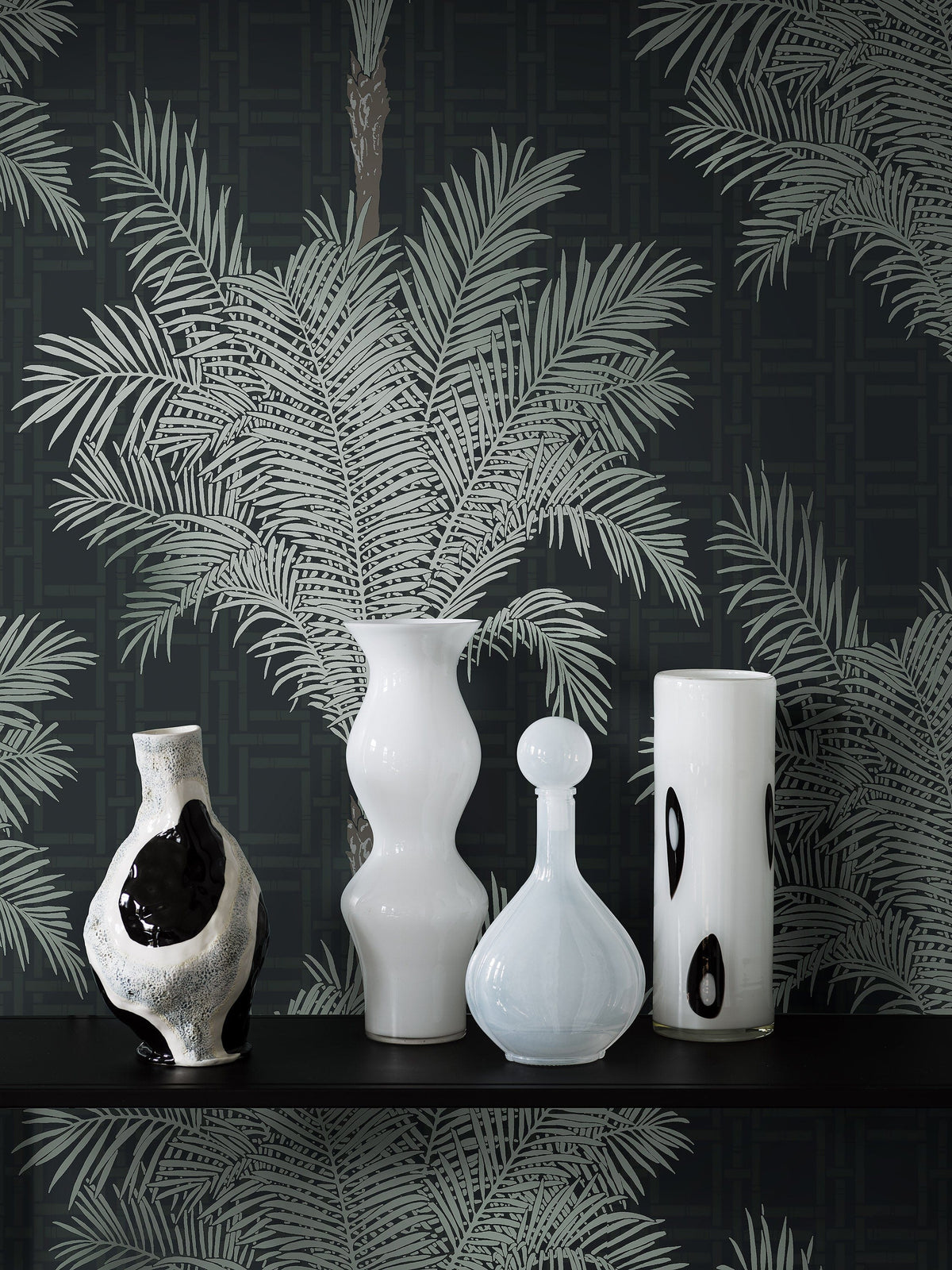 3063_Copacobana_Roomshot_Diningarea.jpg