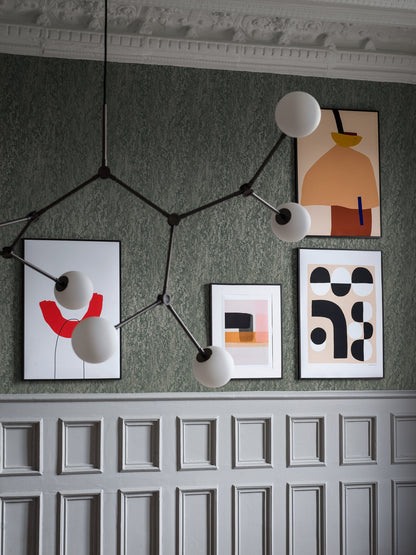 3064_Malibu-1_Roomshot_Livingroom.jpg