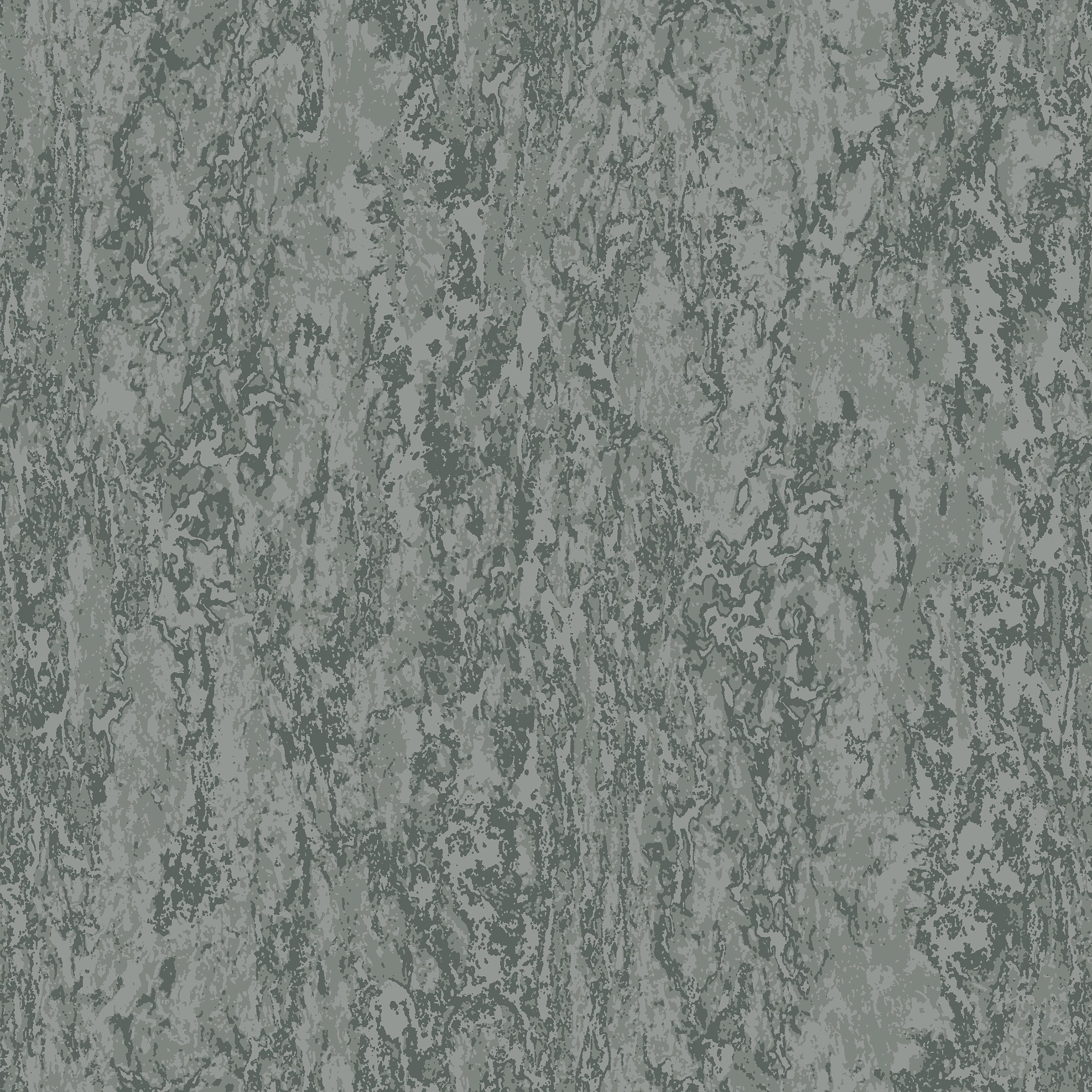 3064_Malibu_Closeup.jpg