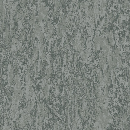 3064_Malibu_Closeup.jpg