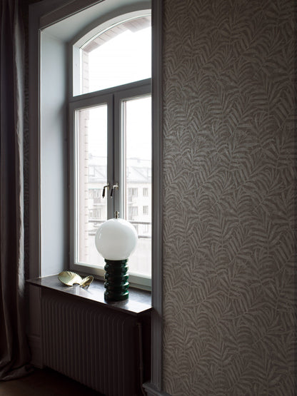 3069_Palm_Spring-1_Roomshot.jpg
