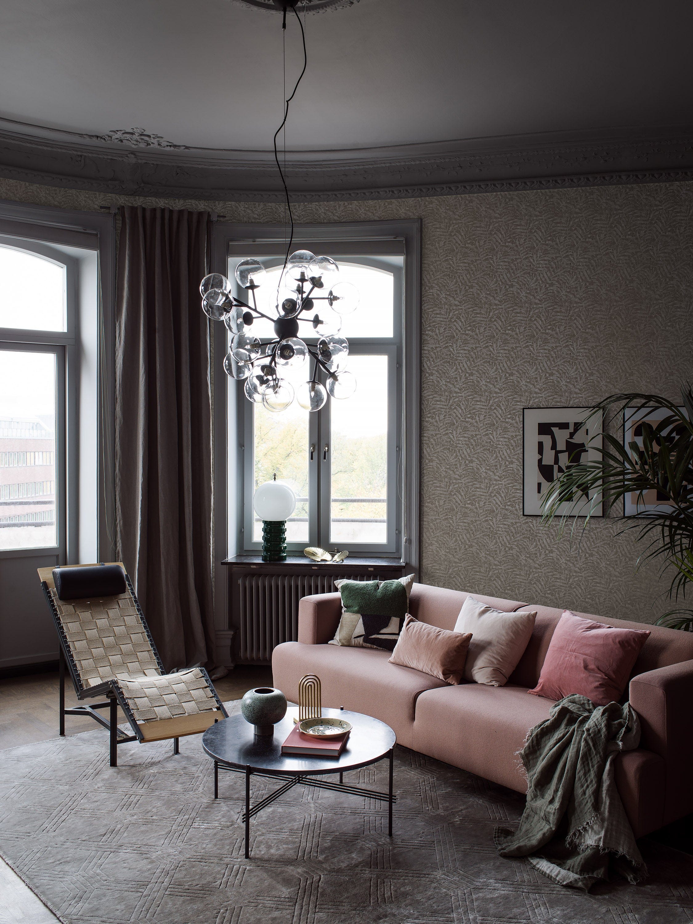 3069_Palm_Spring_Roomshot.jpg