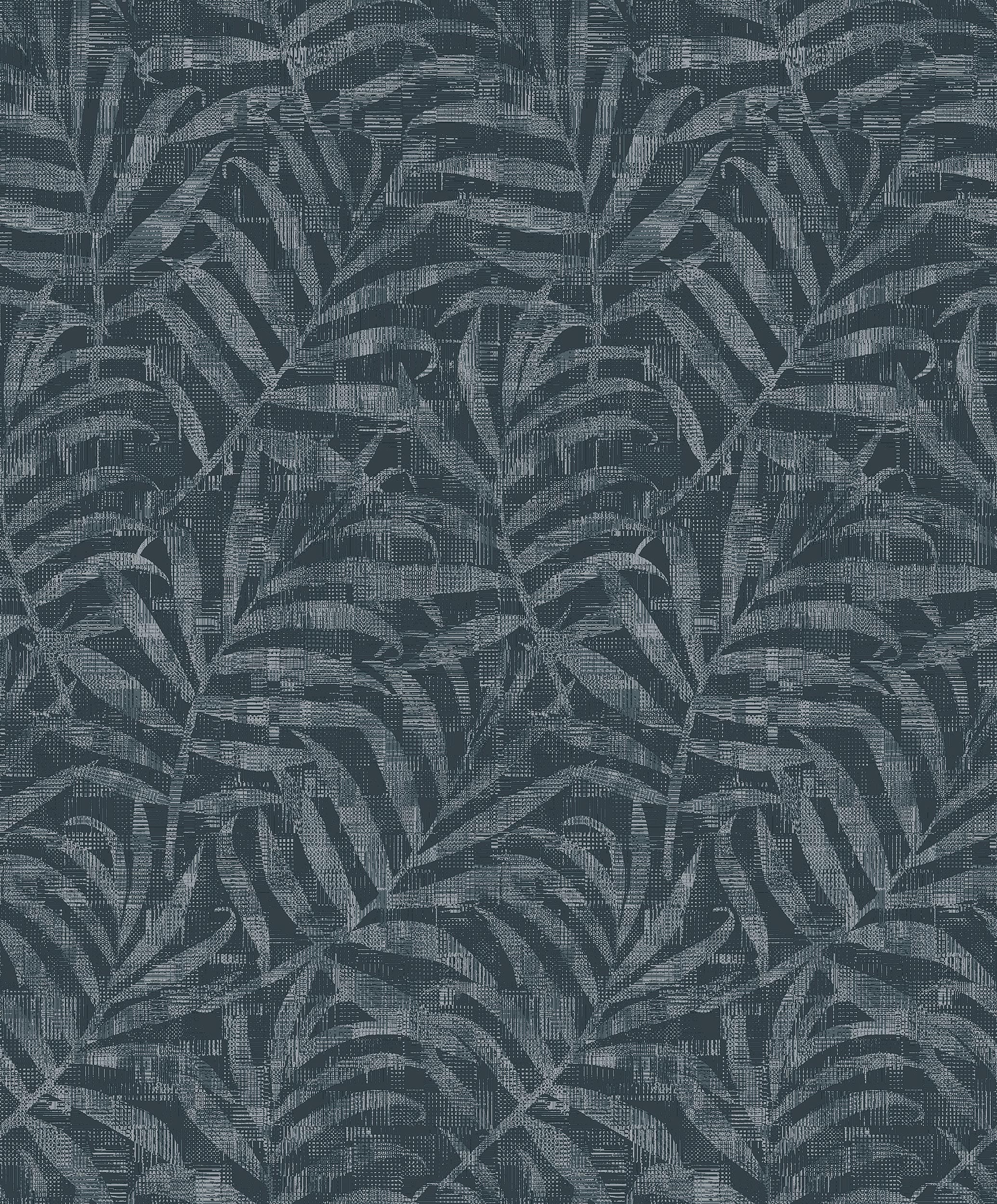 3072_Palm-Springs_Closeup.jpg