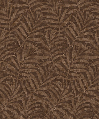 3073_Palm-Springs_Closeup.jpg