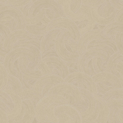 3075_Spirito_Closeup.jpg